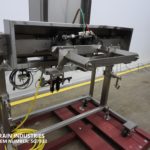 FEMC填充膏X-Y行驶头的缩略图