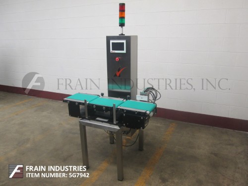 所有填充重型腰带皮带pw12的照片