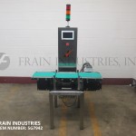 所有填充重型腰带皮带PW12