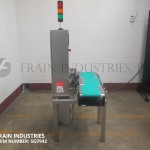 所有填充重型腰带皮带PW12