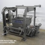 Doering Feeder Auger 12PFXL的缩略图