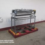 面包店设备存款人尖端缩略图