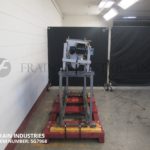 面包店设备存款人尖端缩略图