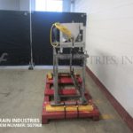 面包店设备存款人尖端缩略图