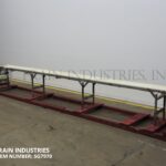 Keenline凸轮式Belt 153⁄4缩图