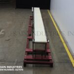 Keenline凸轮式Belt 153⁄4缩图