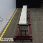 Keenline凸轮式Belt 153⁄4缩图