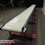 Keenline凸轮式Belt 153⁄4缩图