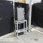 Alfa Laval Heat Exprape Surface 6x9缩略图