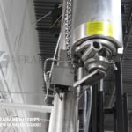 Alfa Laval Heat Exprape Surface 6x9缩略图