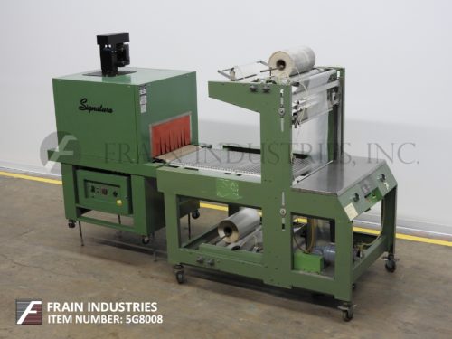 伟大的湖泊照片收缩捆绑勒特727-2be