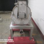 Prater Mill Hammer G6HFSI-SS的缩略图