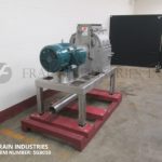 Prater Mill Hammer G6HFSI-SS的缩略图