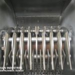 Prater Mill Hammer G6HFSI-SS的缩略图