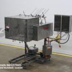 Thiele Feeder优惠券中的缩略图禁止互动普通普通