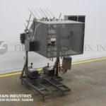 Thiele Feeder优惠券中的缩略图禁止互动普通普通