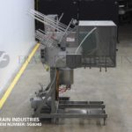 Thiele Feeder优惠券中的缩略图禁止互动普通普通