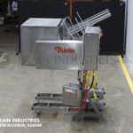 Thiele Feeder优惠券中的缩略图禁止互动普通普通