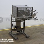 Thiele Feeder优惠券插入器旋转的缩略图