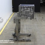 Thiele Feeder优惠券插入器旋转的缩略图