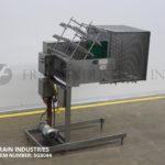 Thiele Feeder优惠券中的缩略图禁止互动普通普通