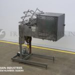 Thiele Feeder优惠券中的缩略图禁止互动普通普通