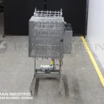 Thiele Feeder优惠券中的缩略图禁止互动普通普通