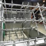 Thiele Feeder优惠券中的缩略图禁止互动普通普通