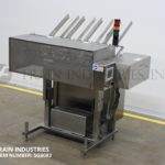 Thiele Feeder优惠券中的缩略图往复运动员