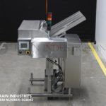 Thiele Feeder优惠券中的缩略图往复运动员