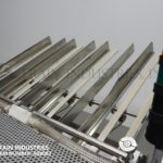 Thiele Feeder优惠券中的缩略图往复运动员