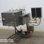 Thiele Feeder优惠券中的缩略图禁止互动普通普通