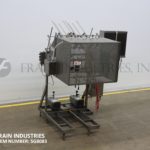 Thiele Feeder优惠券中的缩略图禁止互动普通普通