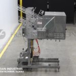 Thiele Feeder优惠券中的缩略图禁止互动普通普通