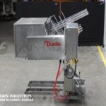 Thiele Feeder优惠券中的缩略图禁止互动普通普通