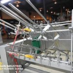 Thiele Feeder优惠券中的缩略图禁止互动普通普通