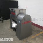 斯托克斯混合器粘贴单臂21J缩略图