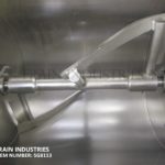 斯托克斯混合器粘贴单臂21J缩略图