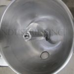 史蒂芬机械公司切刀，切片切刀/处理器VCM44E缩略图