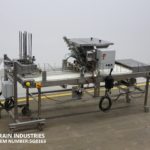 Thumbnail of CFR Bakery Equipment Depositors DEPOSITEUR