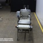 Thumbnail of CFR Bakery Equipment Depositors DEPOSITEUR