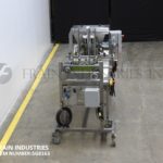 Thumbnail of CFR Bakery Equipment Depositors DEPOSITEUR