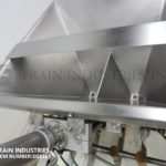 Thumbnail of CFR Bakery Equipment Depositors DEPOSITEUR