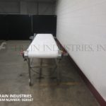 传送带桌面上的缩略图24“w x 130”l