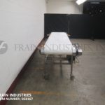 传送带桌面上的缩略图24“w x 130”l