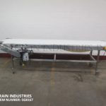 传送带桌面上的缩略图24“w x 130”l