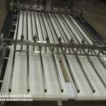 Inovia烘焙设备存款人1 X 8的缩略图