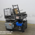 Elliott Case Erector Glue 9306G的缩略图