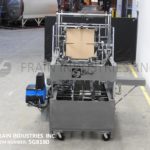 Elliott Case Erector Glue 9306G的缩略图