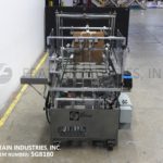 Elliott Case Erector Glue 9306G的缩略图